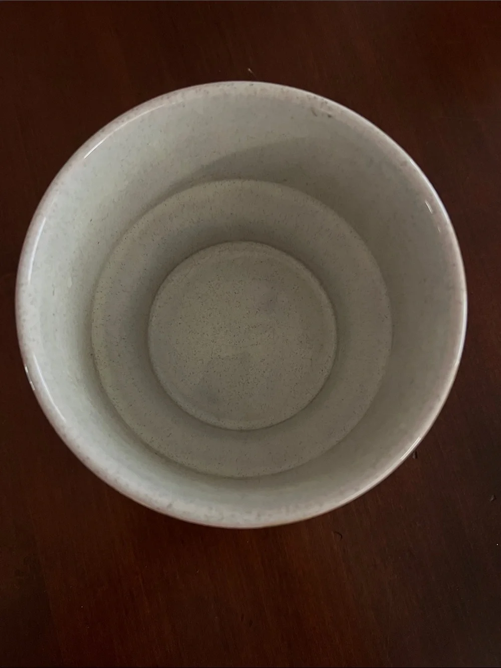 N/A stylish ceramic